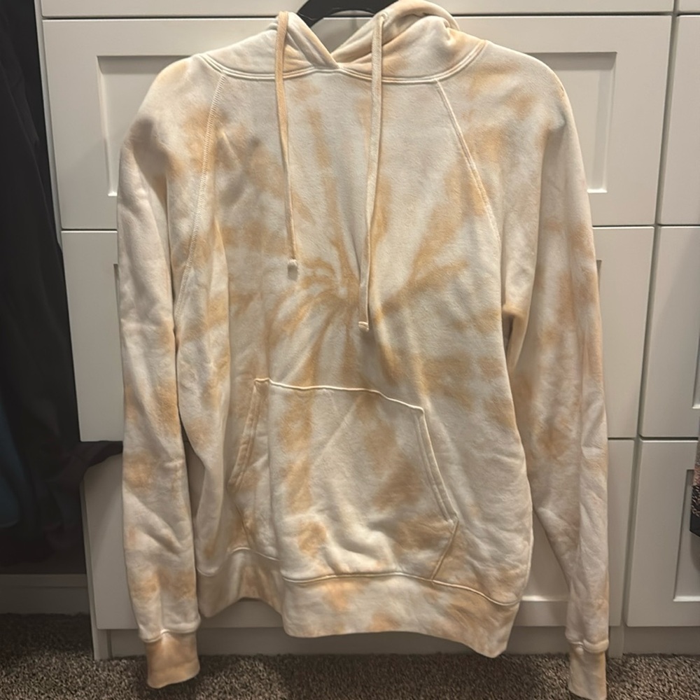 Reformation Hoodie
